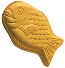 MONAKA